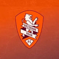 Brisbane Roar FC