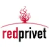 Red Privet, LLC Red Privet, LLC