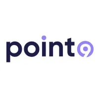 Point Nine Technologies Point Nine Technologies