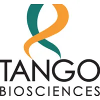 Tango Biosciences, Inc.