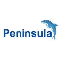 Peninsula Medical Group