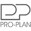 Pro-Plan Ltd. Pro-Plan Ltd.