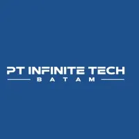 PT. Infinite Tech Batam