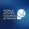 World Affairs Council of Atlanta World Affairs Council of Atlanta