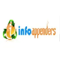 InfoAppenders