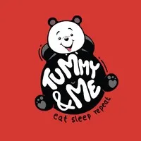 Tummy & Me - Cloud Kitchen