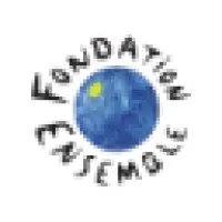Fondation Ensemble