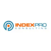 IndexPro Consulting IndexPro Consulting