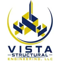 Vista Structural Engineering, LLC Vista Structural Engineering, LLC