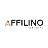 Affilino