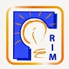 Resourceful International Marketing Inc. Resourceful International Marketing Inc.