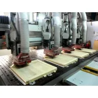 Sudima Panels Co. Ltd.