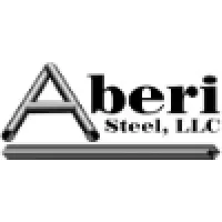 Aberi Steel