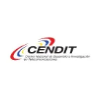 Fundación Centro Nacional de Desarrollo e Investigación en Telecomunicaciones, Cendit