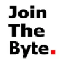 Join The Byte LLC Join The Byte LLC