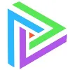 PixelMixer PixelMixer