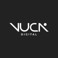 VUCA Digital Company Limited