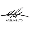 Artline Ltd Artline Ltd