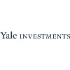 Yale Investments Yale Investments