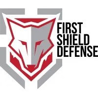 First Shield Defense