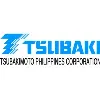 Tsubakimoto Philippines Corporation Tsubakimoto Philippines Corporation
