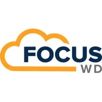 Focus on WD