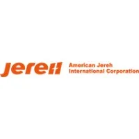 Jereh North American Group