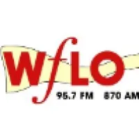 WFLO Radio