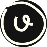 Vocabulaba