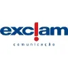 Exclam Comunicação. Exclam Comunicação.
