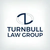 Turnbull Law Group, LLC