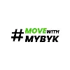 MYBYK