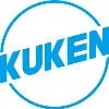 Kuken Industries Co., Ltd.