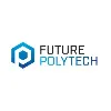 Future PolyTech Future PolyTech