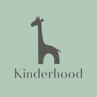 Kinderhood Toys & Gifts Inc.