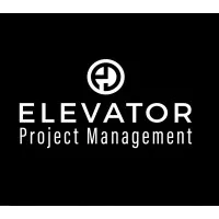 Elevator Project Management Elevator Project Management