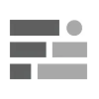 Financial Index Wealth Accountants