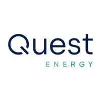 Quest Energy
