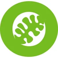 MitoCanada