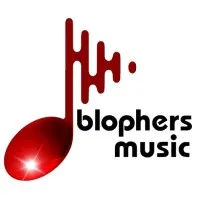Blophers Music