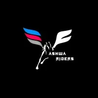 E FORMULA ASHWA RIDERS