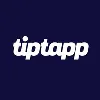 Tiptapp