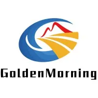 Shenzhen GoldenMorning Electronic Co.,Ltd