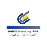 Es.Maroc.Org