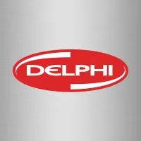 Delphi Auto Parts