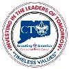 Connecticut Rivers Council, Scouting America