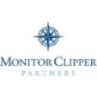 Monitor Clipper Partners