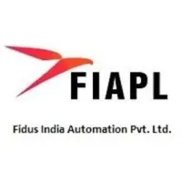 Fidus India Automation Pvt Ltd