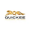 Quickee.com