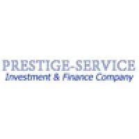 Prestige-Service